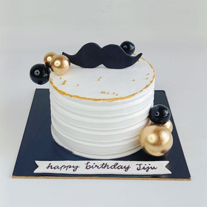 Big Tache - Image 3