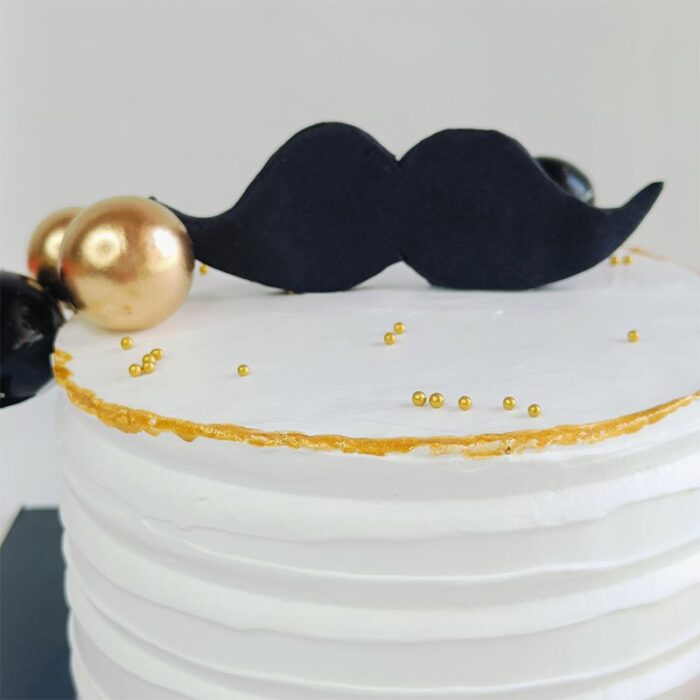 Big Tache - Image 4
