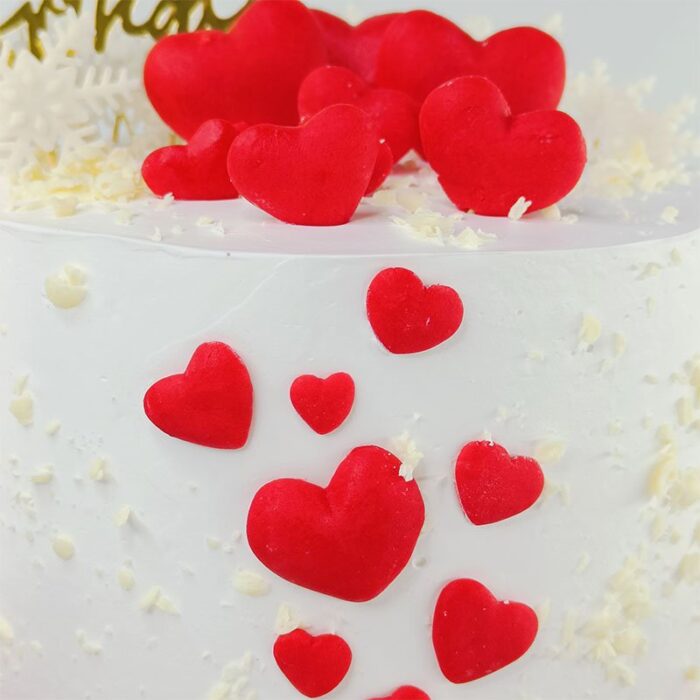 Only Hearts - Image 4