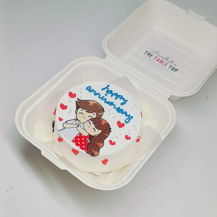 Lovely Love - Image 3
