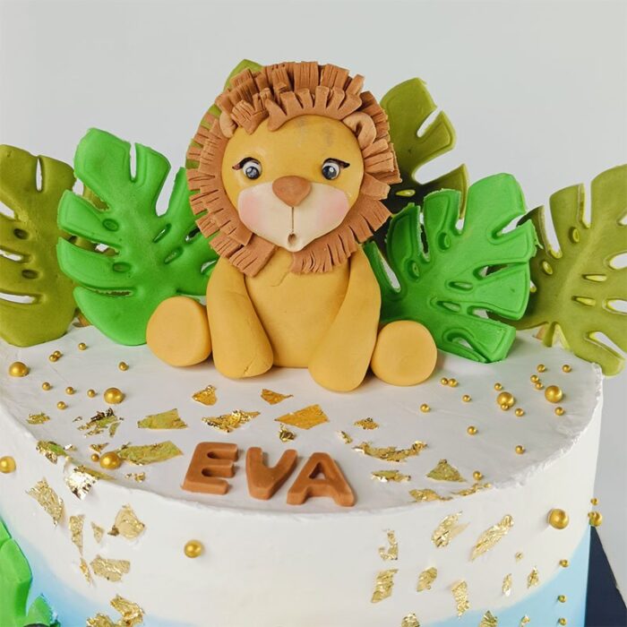 Jungle Mates - Image 4