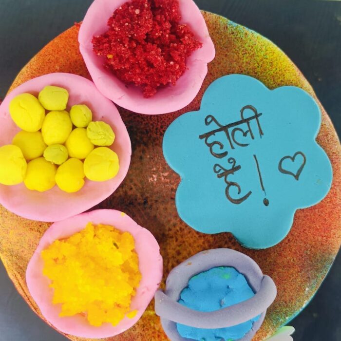 Holi Hai - Image 4