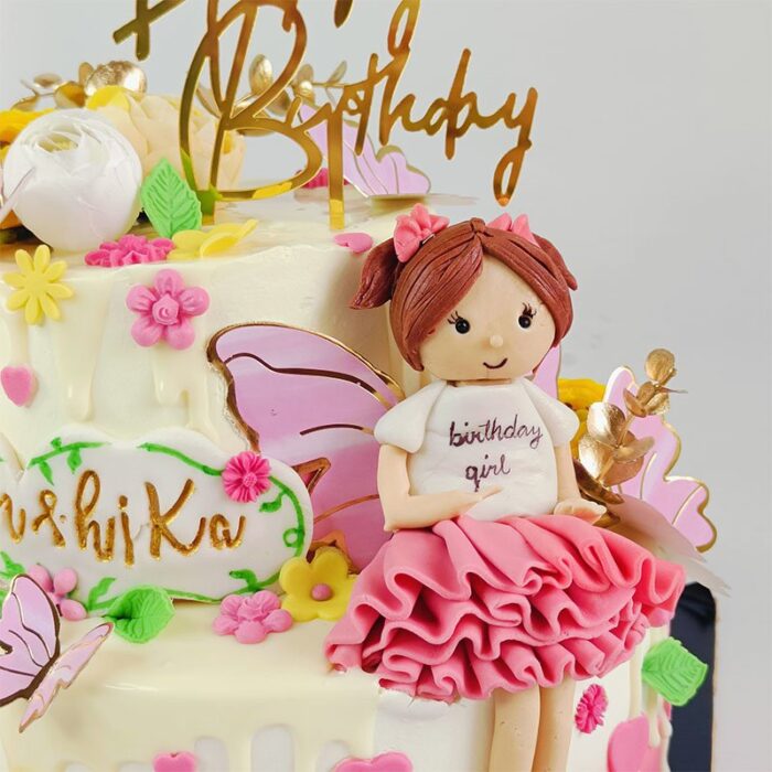 Doll World - Image 4
