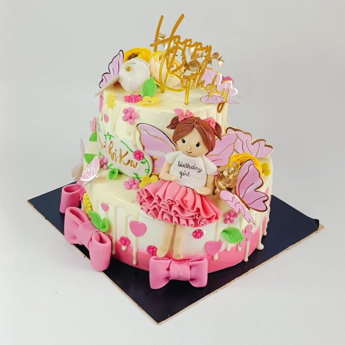 Doll World - Image 3