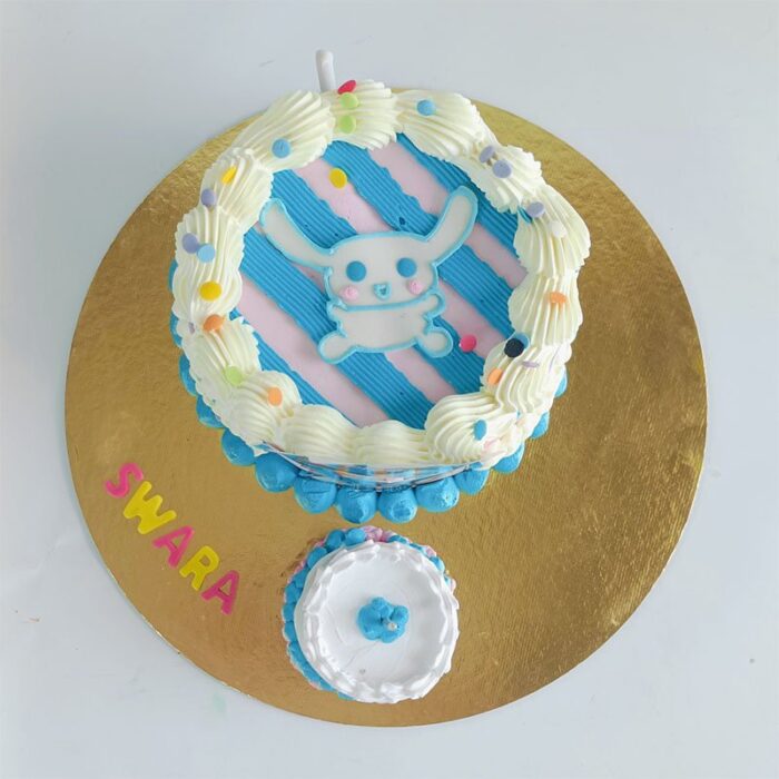 Blow Design - Image 3