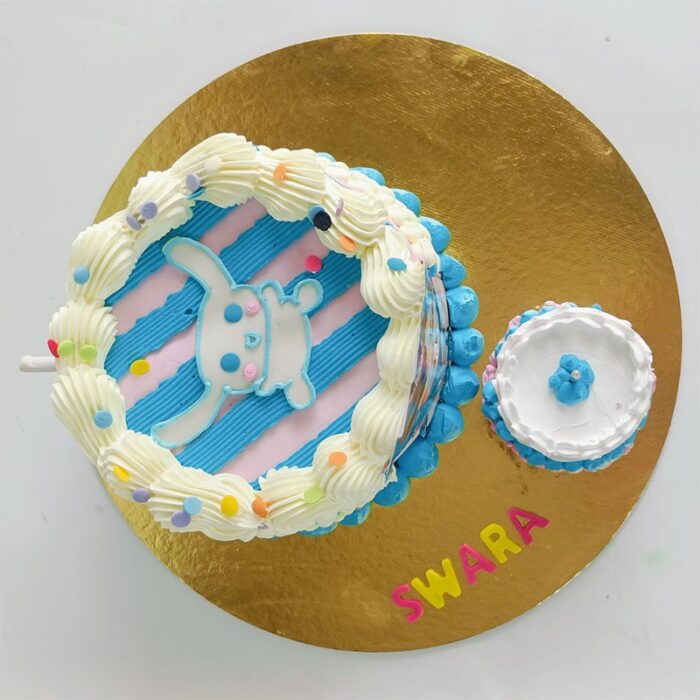 Blow Design - Image 2