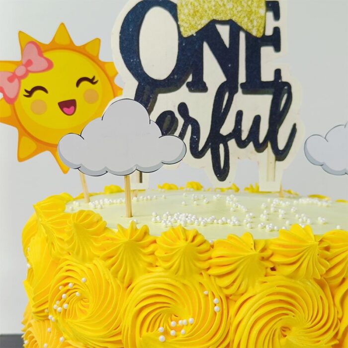 Sun Effect - Image 4