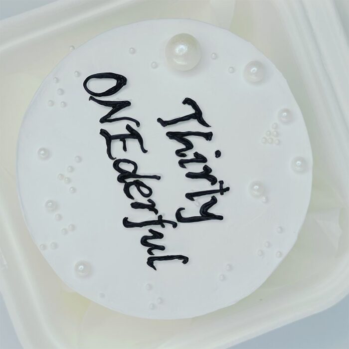 Thirtyteen - Image 2