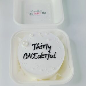 Thirtyteen