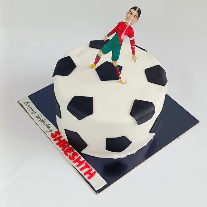 Footballer Friend - Image 3