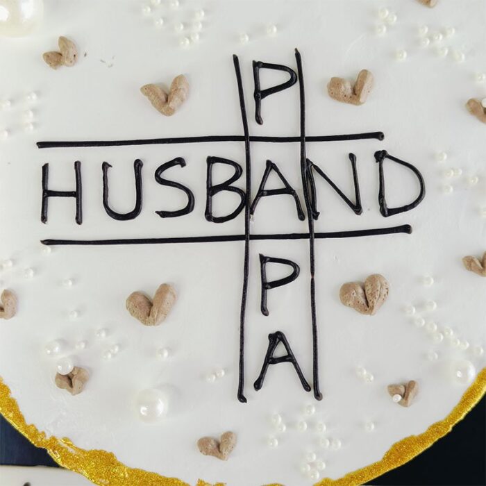 Husband Papa - Image 4