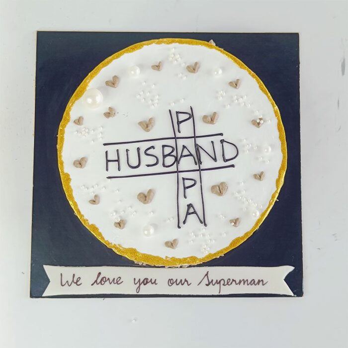 Husband Papa - Image 2