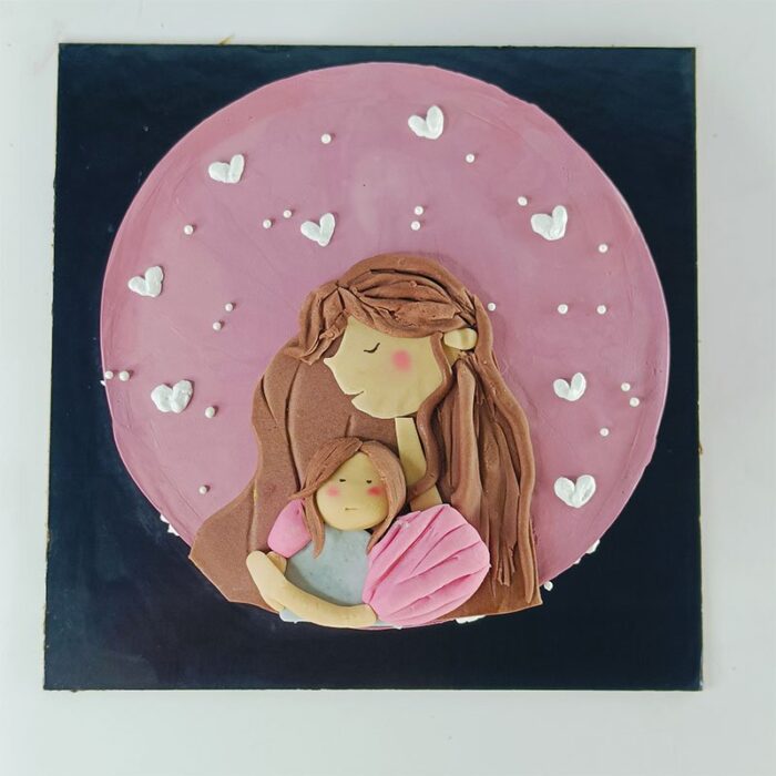 Mother Love - Image 2