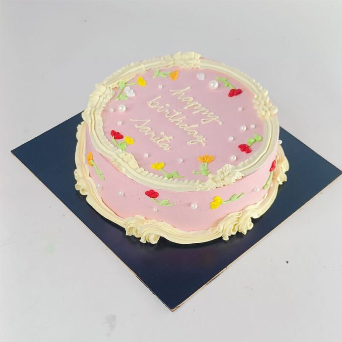 Elegant Design - Image 3
