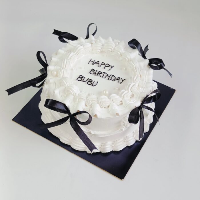 Vintage Ribbons - Image 3