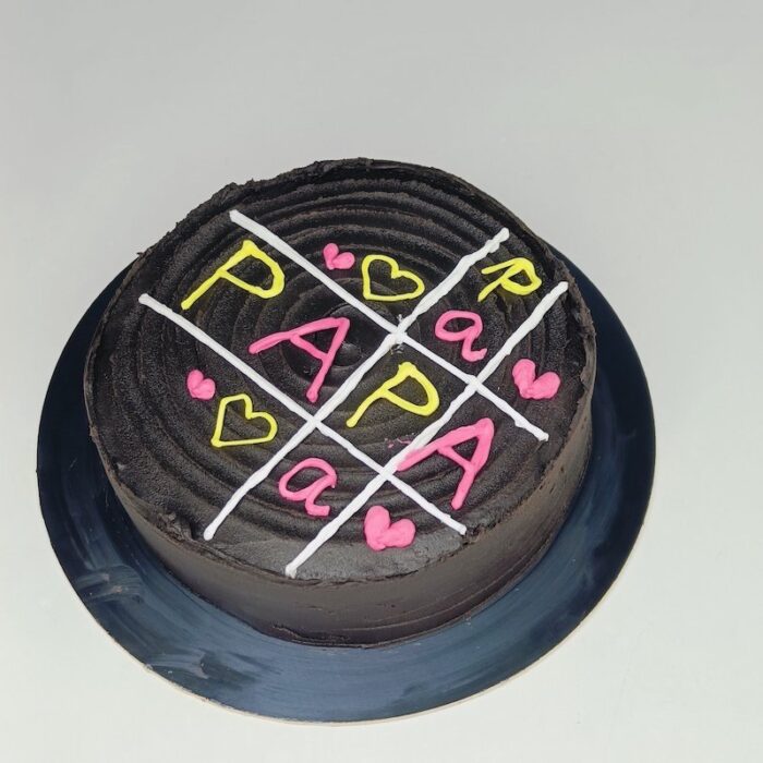 PaPa❤️ - Image 3