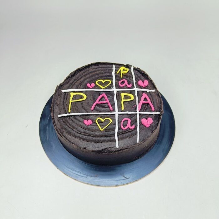 PaPa❤️