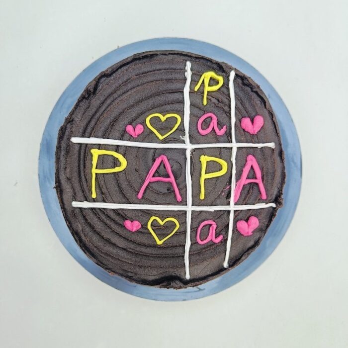 PaPa❤️ - Image 2