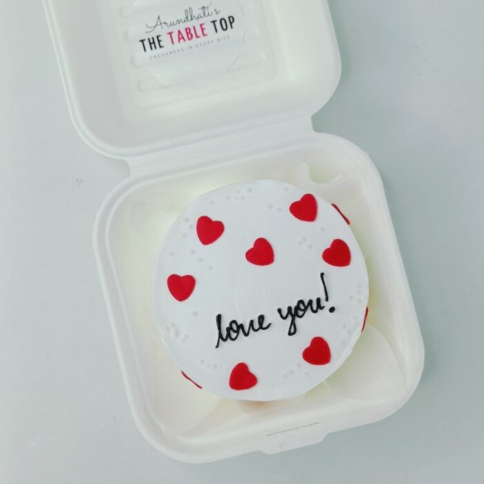 Heartful Love - Image 2