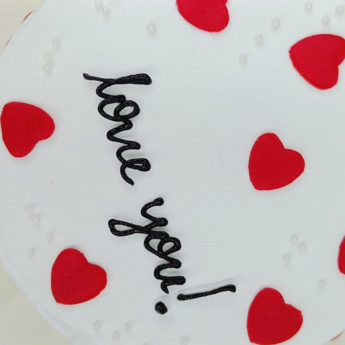 Heartful Love - Image 4