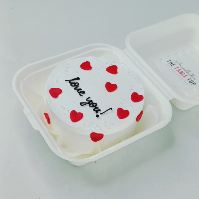 Heartful Love - Image 3