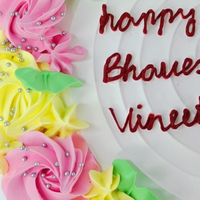 Flowering Birthdays - Image 4