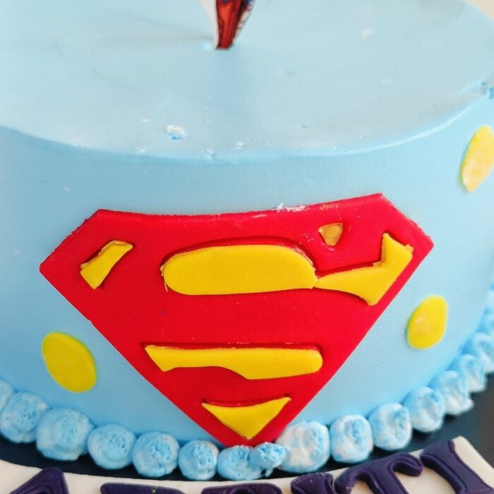 let's go SuperMan - Image 4