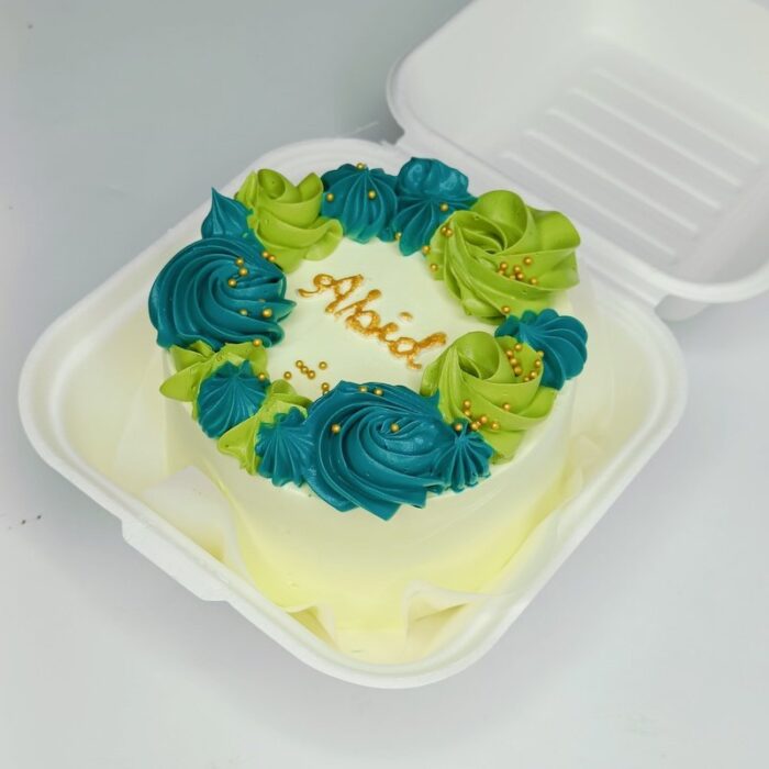 Abid Greens - Image 3