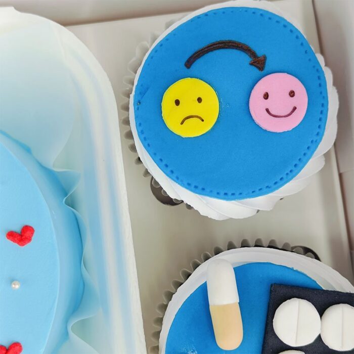 Get Well Soon Yoo! - Image 4