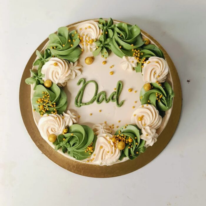 Evergreen Dad - Image 2