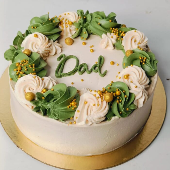 Evergreen Dad - Image 4