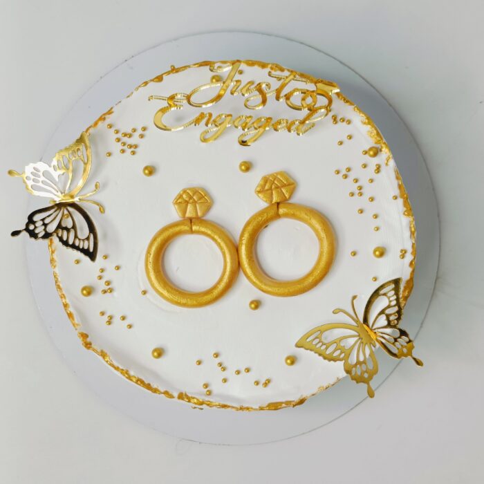 Just Engaged - Image 2
