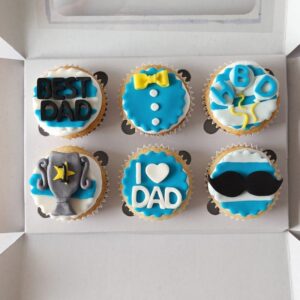 I ❤️ Dad