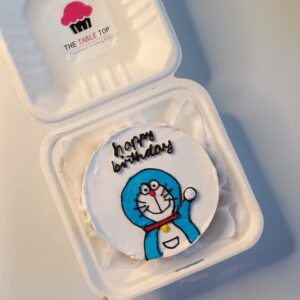 Do Do Doraemon