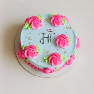 Maa