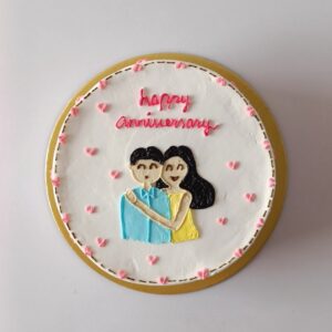 Loving Couples