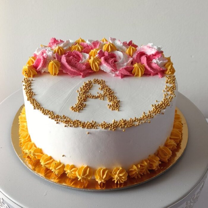 A For Amazing - Image 2