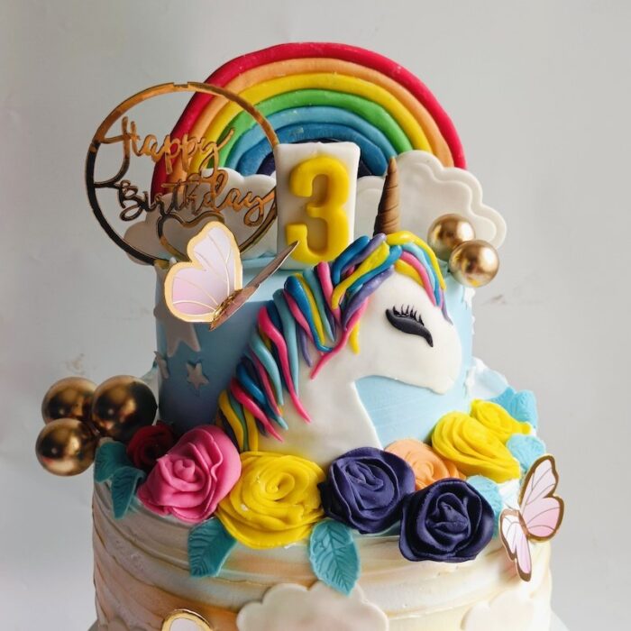 Run Unicorn - Image 2
