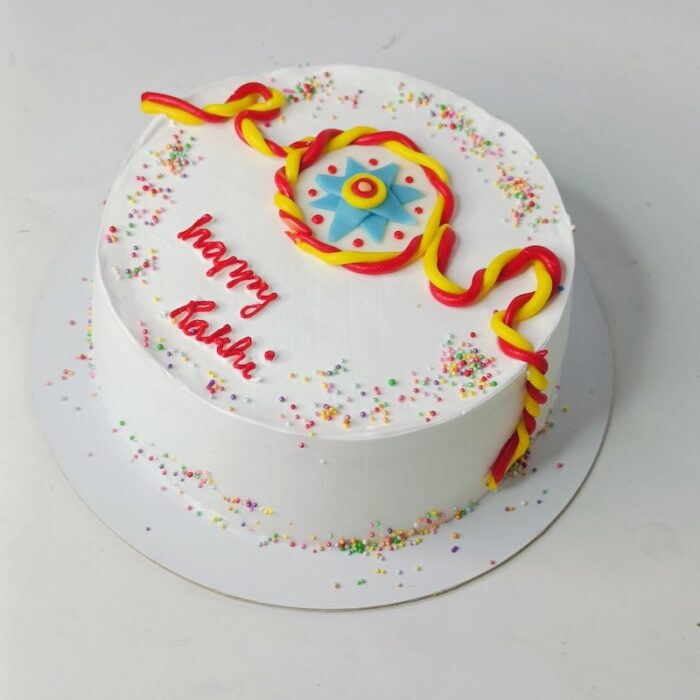 The Rakhi - Image 3