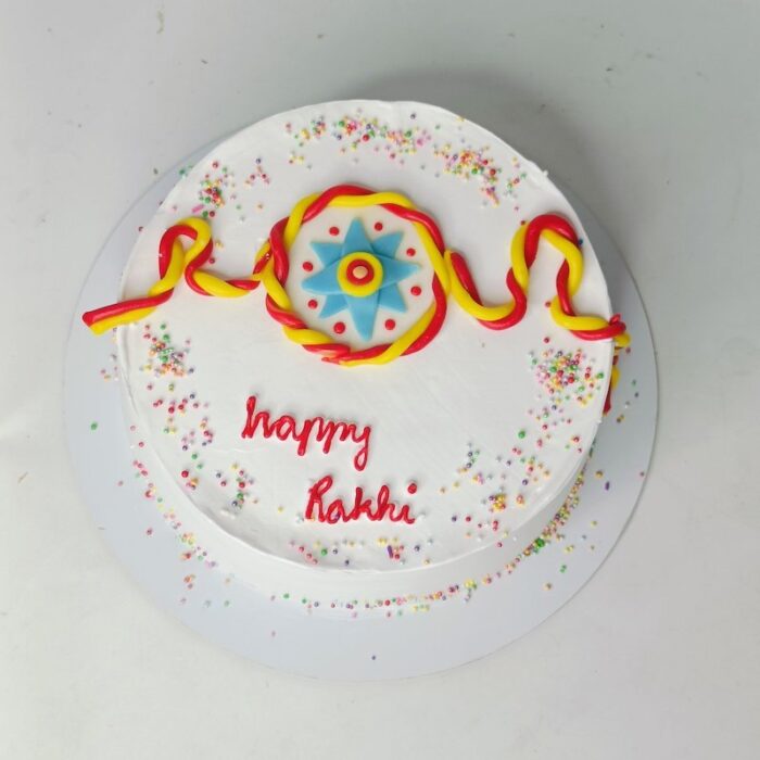 The Rakhi - Image 2