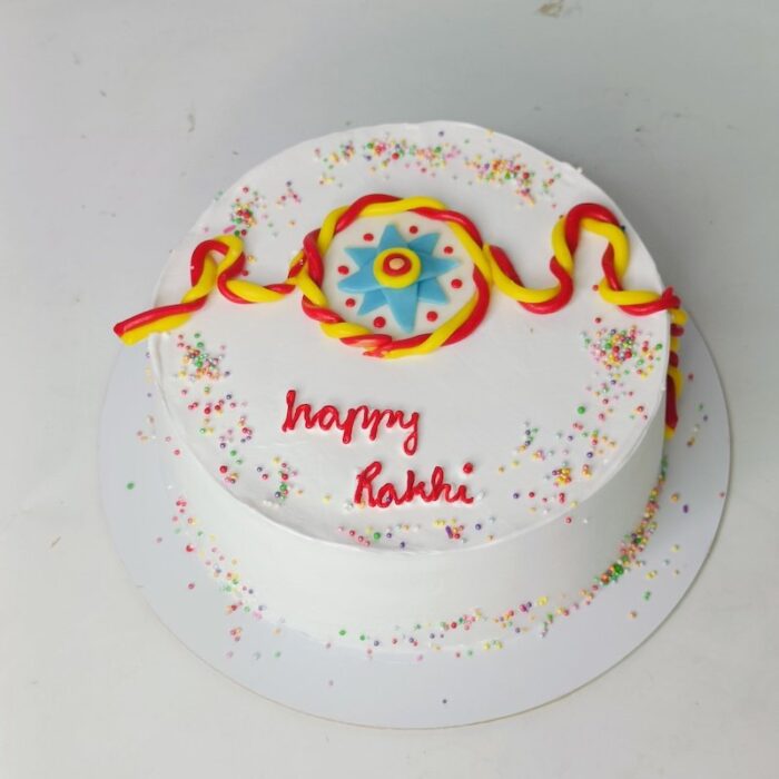 The Rakhi - Image 4