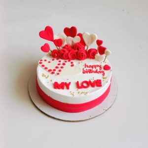 Hearts Pro