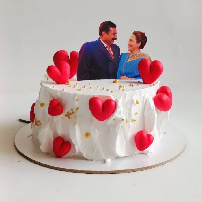 Photo Couple - Image 2