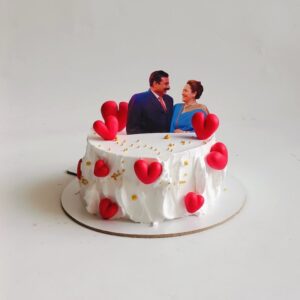 Photo Couple