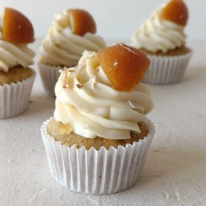 Classic Gulab Jamun