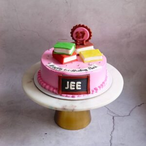 IIT - JEE