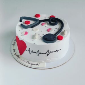 Heart Health