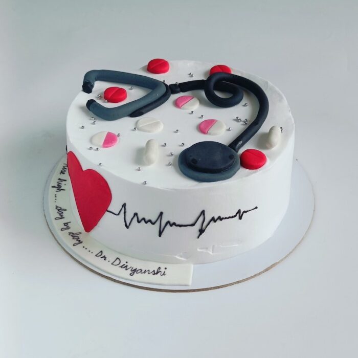Heart Health