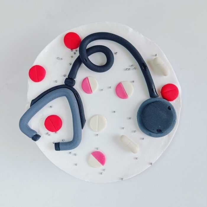 Heart Health - Image 2