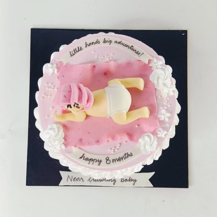 Baby Boss - Image 2